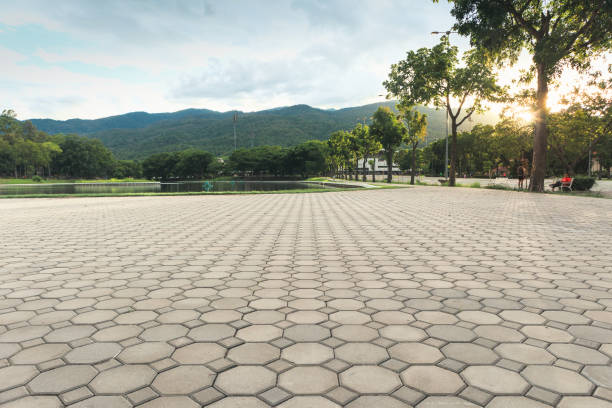 Reasons to Select Us for Your Driveway Paving Requirements in Elroy, WI